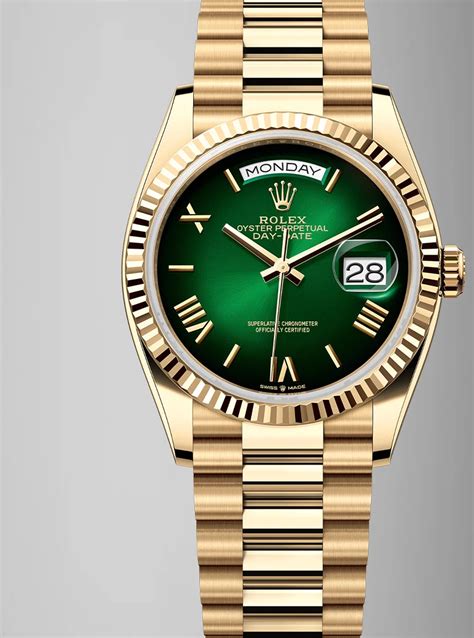 acquisto rolex novara|Rivenditore autorizzato Rolex a Novara .